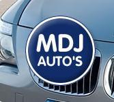 MDJautos's profile picture. Inkoop, Verkoop, Auto importen Friesland, BPM aangifte, Transport, BMW specialist. Tel: 06-17790729 Mail: info@MDJautos.nl