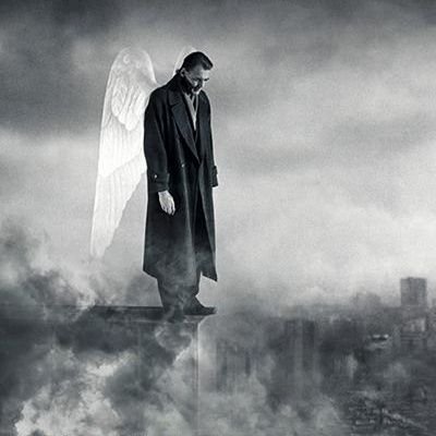 Yr9b76's profile picture. 