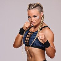 ivynile_wwe(@ivynile_wwe) 's Twitter Profile Photo