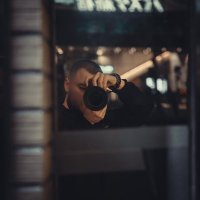 jaredsavino (@jaredsavino) 's Twitter Profile