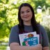 Abbey Brandenburg (@crayonsnmarkers) Twitter profile photo Abbey Brandenburg (@crayonsnmarkers) Twitter profile photo