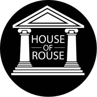 TheHouseOfRouse