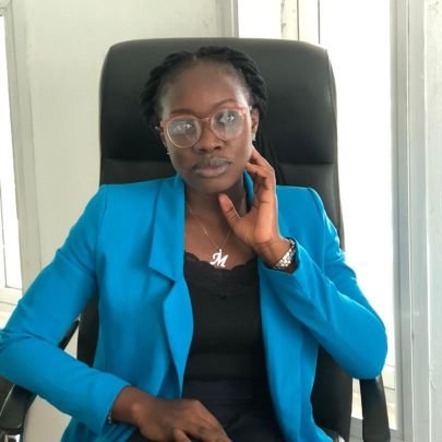 Pharmacist👉 Healthy Living Advocate|| Natural Medicines👩⚕️
Writer👉 Songs||Spoken Word Poetry
Minister👉 The Wisebuilders
God's Woman on a Mission to Heal