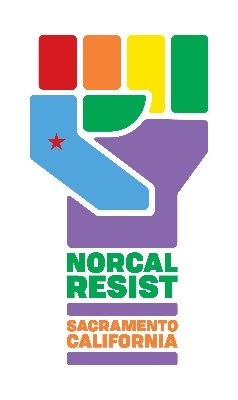 NorResist Profile Picture