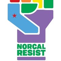 NorCal Resist @norcalresist.bsky.social (@norresist) 's Twitter Profile