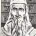 Mithrandir (@mithrandirtrime) Twitter profile photo Mithrandir (@mithrandirtrime) Twitter profile photo