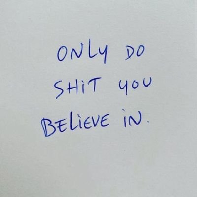 oemmanuel_5's profile picture. ‍