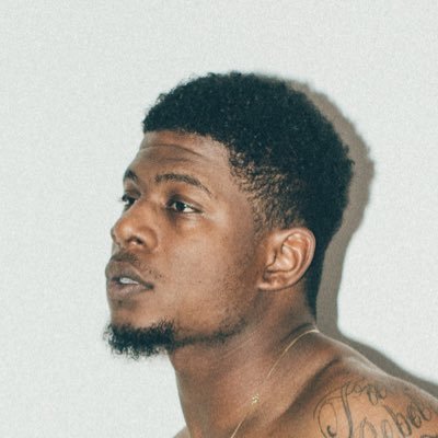 mickjenkins Profile Picture