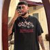 ℭ (@_cbarrera_) Twitter profile photo ℭ (@_cbarrera_) Twitter profile photo