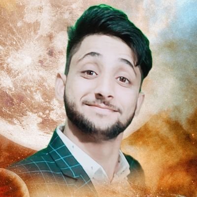 crist_los's profile picture. Crypto investor since 2017.
100% - 1000% daily futures signal.
98% Sure Win.