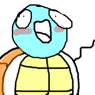 fo_olt's profile picture. 