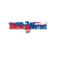 AmericanMotorsUSA(@AmMotorsDenver) 's Twitter Profile Photo