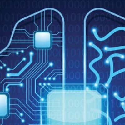 FutMarketsInc's profile picture. UK and Sweden based tech consultancy with a focus on the development and commercialisation of advanced materials, bio-based materials and nanomaterials.