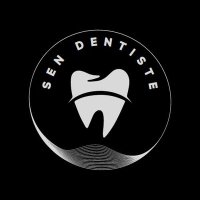 Sen Dentiste(@Sen_dentist) 's Twitter Profile Photo