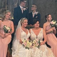 Tina Johnson (@tinajohno2605) 's Twitter Profile