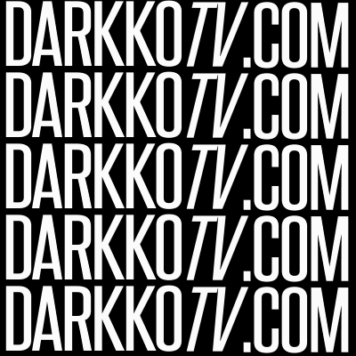 DarkkoTV Ψ