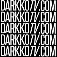 DarkkoTV Ψ(@DarkkoTv) 's Twitter Profileg
