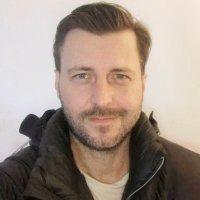 L.P. Schroeder (@l_pitzs) 's Twitter Profile