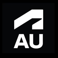 Autodesk University(@autodesku) 's Twitter Profile Photo