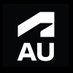 Autodesk University (@autodesku) Twitter profile photo