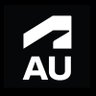 autodesku's profile picture. ✨ Save the date!
💡AU 2026: The Design & Make Conference
📆 September 15–17 | Las Vegas
#AU2026  #Autodesk