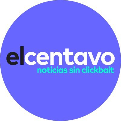 elcentavoco Profile Picture