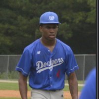 GP4BASEBALL (@gp4baseball) 's Twitter Profile