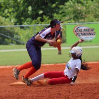 Marlee Brown (@marleeabrown12) 's Twitter Profile