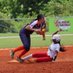 Marlee Brown (@marleeabrown12) Twitter profile photo
