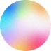 HIGHFRAME (@highframe_app) Twitter profile photo HIGHFRAME (@highframe_app) Twitter profile photo