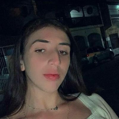 ⁸⁸⁸⚡
²⁰⁰⁵
Comigo apenas levo amor!
Mg
