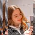 Robyn Morgan🧠 (@robyns_psych) Twitter profile photo Robyn Morgan🧠 (@robyns_psych) Twitter profile photo