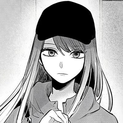 madkane18's profile picture. be kind :) | gaming content creator 𖹭