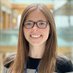 Laura M. Ensign, PhD (@lauraensignphd) Twitter profile photo Laura M. Ensign, PhD (@lauraensignphd) Twitter profile photo