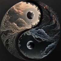 👾 (@deadlovehurtsi2) 's Twitter Profile Photo 👾 (@deadlovehurtsi2) 's Twitter Profile Photo