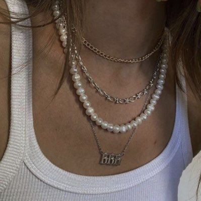 i16tar's profile picture. 