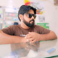 Muzammil Nazar ❤️ Memecoin (@willenbrocksta2) 's Twitter Profile