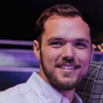Award nominated audio content producer and sports journalist