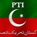 Warrior 🇵🇰 (@patriotpk47) Twitter profile photo Warrior 🇵🇰 (@patriotpk47) Twitter profile photo