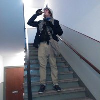 Gunnar (@gunja761) 's Twitter Profile