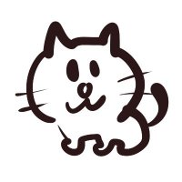 TAKASHIA (@ptakashia) Twitter profile photo