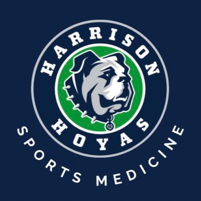 HoyaSportsMedicine