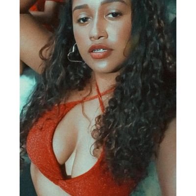 Mamãe de casal 💙💓
26 Primaveras 🌻
Ariana ♈
Técnica de enfermagem🩺