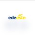 Empresa Distribuidora de Electricidad del Este (@EdeesteRD) Twitter profile photo