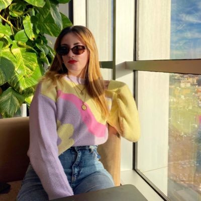 yn_ughh's profile picture. الوُلفْ كِيفْ سَاهل و الفْراق مَا قْدرت عَنُو