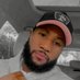 The Bagman 💵 (@blackrickflair) Twitter profile photo The Bagman 💵 (@blackrickflair) Twitter profile photo
