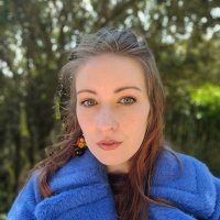 Bella Harcourt (@bellaharcourt) 's Twitter Profile