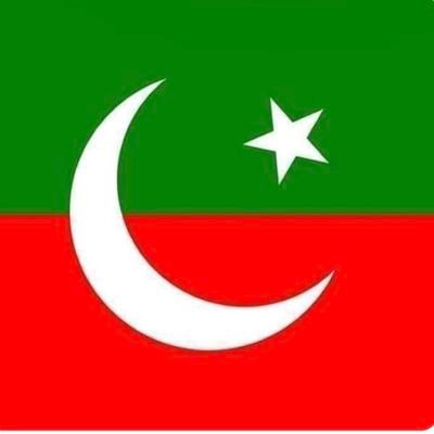 jollyzaib's profile picture. 