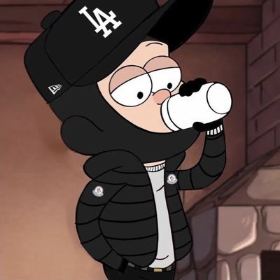 SlayaToEz's profile picture. 👾