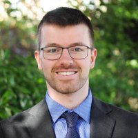 Jonty Townson (@jontytownson) 's Twitter Profile